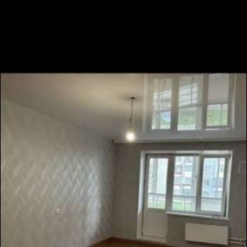 Сдается 2-х комнатная квартира, 60 м²