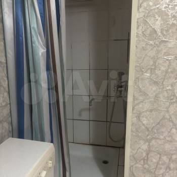 Продается 1-комнатная квартира, 13 м²