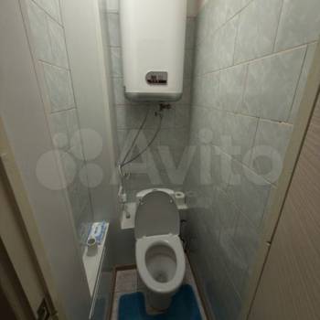 Продается 2-х комнатная квартира, 53,7 м²