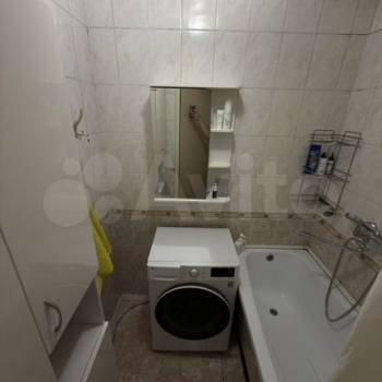 Продается 2-х комнатная квартира, 53,7 м²