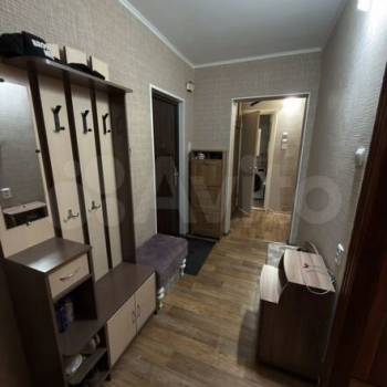 Продается 2-х комнатная квартира, 53,7 м²