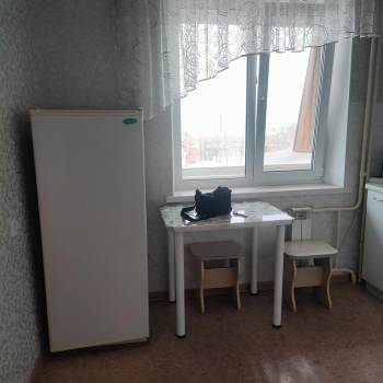 Сдается 2-х комнатная квартира, 38 м²