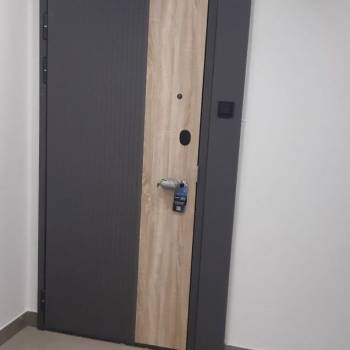 Сдается 1-комнатная квартира, 31,1 м²