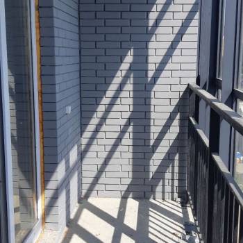 Сдается 1-комнатная квартира, 31,1 м²