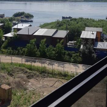 Сдается 1-комнатная квартира, 31,1 м²