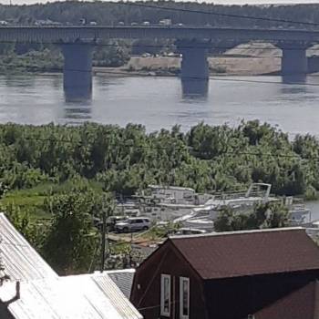 Сдается 1-комнатная квартира, 31,1 м²