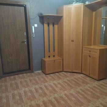 Сдается Многокомнатная квартира, 76 м²
