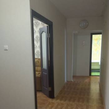 Сдается Многокомнатная квартира, 76 м²