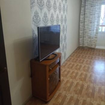 Сдается Многокомнатная квартира, 76 м²