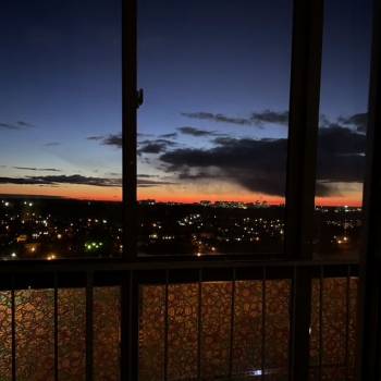 Продается 2-х комнатная квартира, 52,4 м²