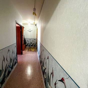 Продается 2-х комнатная квартира, 52,4 м²