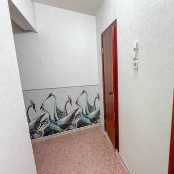 Продается 2-х комнатная квартира, 52,4 м²