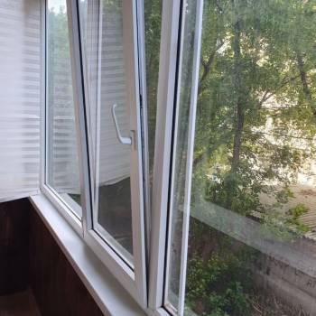 Продается 1-комнатная квартира, 36,4 м²