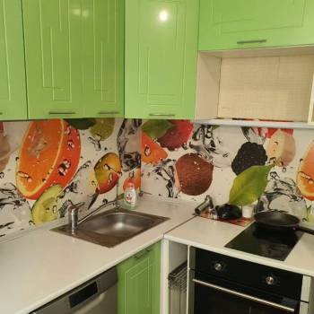 Продается 1-комнатная квартира, 36,4 м²