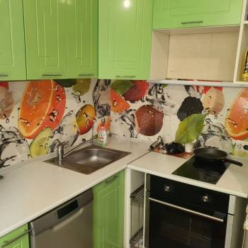 Продается 1-комнатная квартира, 36,4 м²