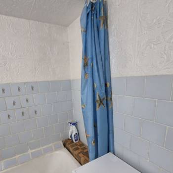 Продается 3-х комнатная квартира, 63,1 м²