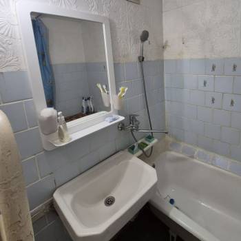 Продается 3-х комнатная квартира, 63,1 м²