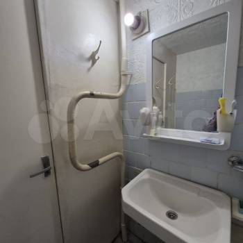 Продается 3-х комнатная квартира, 63,1 м²