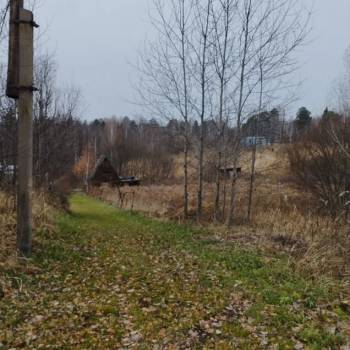 Продается Участок, 900 м²