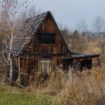 Продается Участок, 900 м²