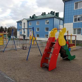 Продается 1-комнатная квартира, 28,2 м²