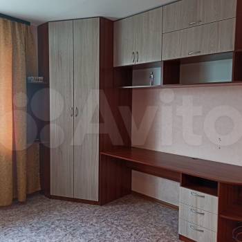 Продается 1-комнатная квартира, 28,2 м²