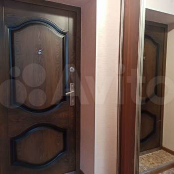 Продается 1-комнатная квартира, 28,2 м²