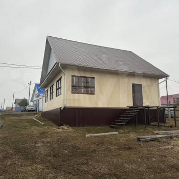 Продается Дом, 79 м²