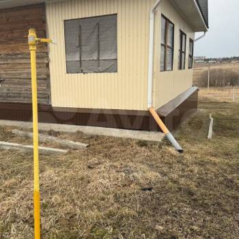 Продается Дом, 79 м²