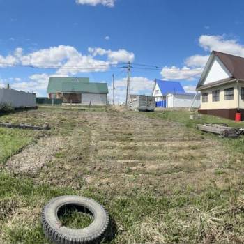 Продается Дом, 79 м²