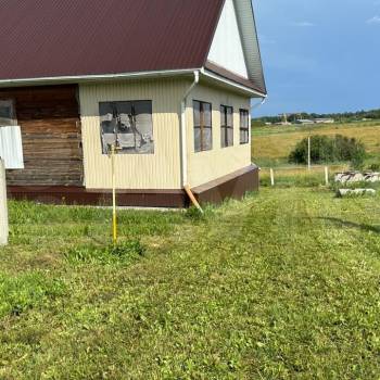 Продается Дом, 79 м²