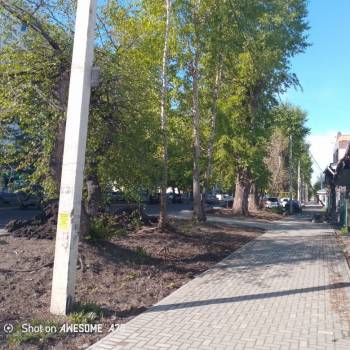 Продается Дом, 88,9 м²