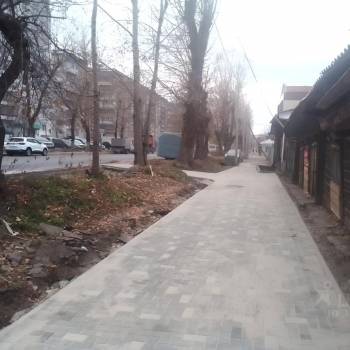 Продается Дом, 88,9 м²