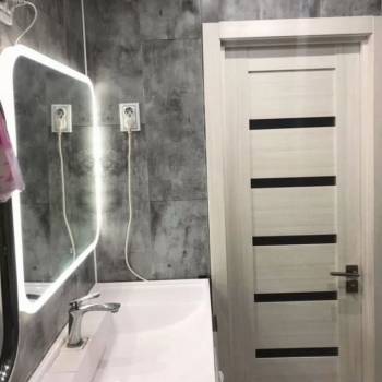 Продается 1-комнатная квартира, 34,2 м²