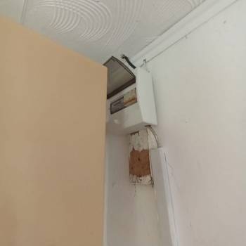 Продается Участок, 400 м²