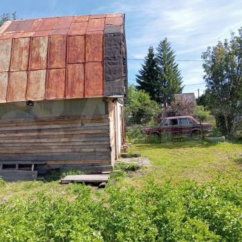 Продается Участок, 400 м²