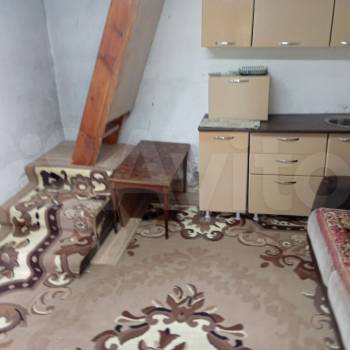 Продается Участок, 400 м²