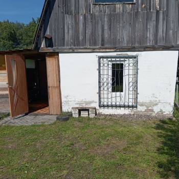 Продается Участок, 400 м²