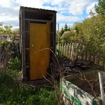 Продается Участок, 400 м²