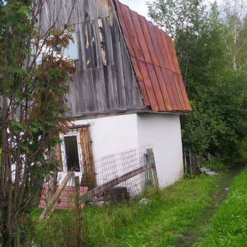 Продается Участок, 400 м²