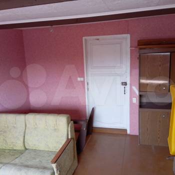 Продается Участок, 400 м²