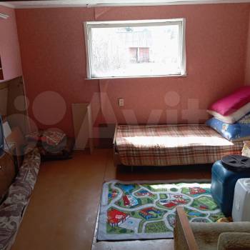 Продается Участок, 400 м²