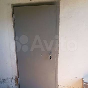 Продается Участок, 400 м²