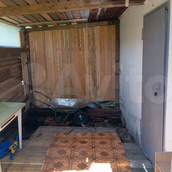 Продается Участок, 400 м²