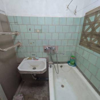 Продается 2-х комнатная квартира, 45 м²