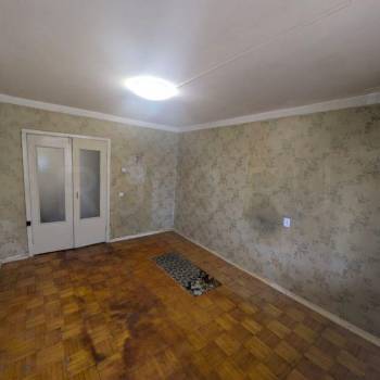 Продается 2-х комнатная квартира, 45 м²