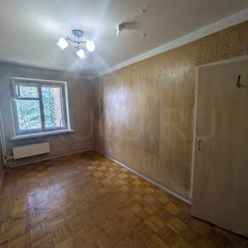 Продается 2-х комнатная квартира, 45 м²
