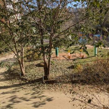 Продается 2-х комнатная квартира, 45 м²