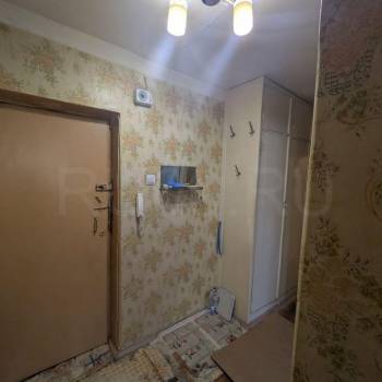 Продается 2-х комнатная квартира, 45 м²