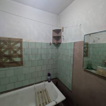 Продается 2-х комнатная квартира, 45 м²